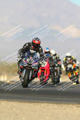 media/Dec-07-2024-CVMA (Sat) [[21c5f1ef85]]/Race 12-Supersport Middleweight/